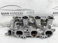 Коллектор впускной Toyota Lexus 3.3 V6 24V 3MZ-FE  1710120070