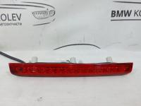 Фонарь задний (стоп сигнал) хетчбек Ceed 2007-2012  927011H010