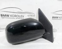 Зеркало правое электрическое RAV 4 2006-2013 7 КОНТАКТОВ   8791042840