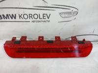 Фонарь задний (стоп сигнал) Sportage 2010-2015  927003W100