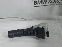 Подрулевой переключатель света Qashqai (J10) (2006-2014) 25540JD00A