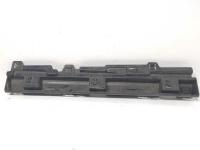 Кронштейн накладки на порог BMW 3 F30 51777256915