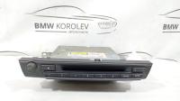 CD-чейнджер BMW X5 E70 65129263943