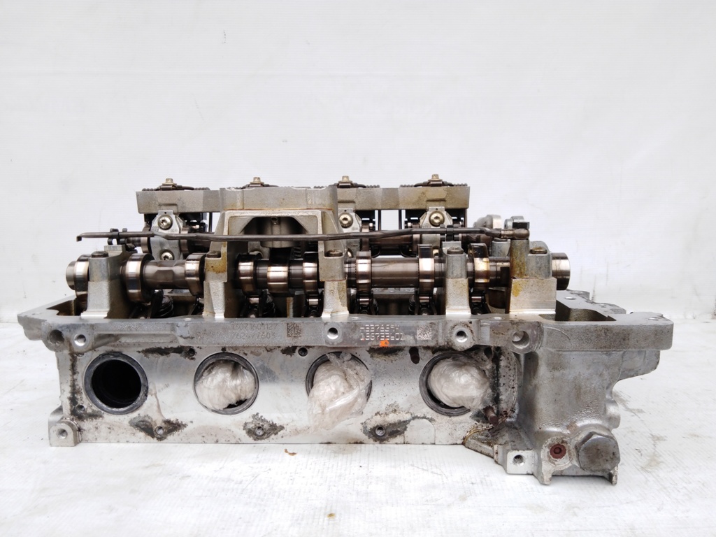 Гбц bmw n46. N47d20c. Bmw n20 гбц. Гбц n13b16. Гбц n20b20.