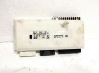 Блок комфорта BMW 5 E39 61356922272