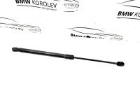 Амортизатор двери багажника VW Golf Plus (2005 -2014) 5M0827550A