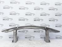 Усилитель бампера передний BMW X3 E83 51113439780