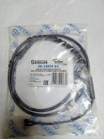 Датчик износа тормозных колодок передние F10 Stellox 00-10034-SX