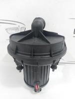 Насос воздушный Octavia (A5 1Z-) 2004-2013  06A959253E