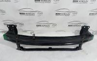 Усилитель переднего бампера Octavia (A5 1Z-) 2004-2013  1Z0807109C