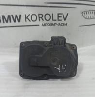 Моторчик привода заслонок Skoda Octavia (A7) 2013-2020 (5Q0253692)