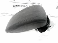 Подлокотник Nissan Juke (F15) (2011-2019) 969311KN1A