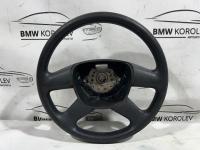 Рулевое колесо Octavia A5 2004-2013 (3T0419091)