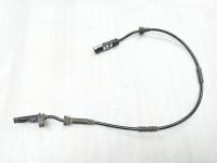 Датчик ABS задний BMW X3 F25  34526855050