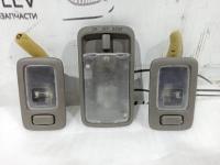 Плафоны салонные  Murano (Z50) 2004-2008 26410CA000