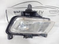 Фара противотуманная правая Ceed 2007-2012 ПОСЛЕ 2010 ГОДА 922021H070