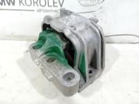 Опора двигателя правая Passat CC 2008-2017  1K0199262M