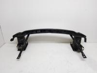 Усилитель бампера передний BMW X6 E71 51117178599