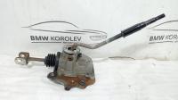 Кулиса МКПП Suzuki Grand Vitara (2005-2015)  2512176J00