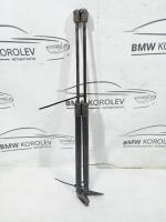Амортизатор двери багажника (комплект) Murano (Z50) 2004-2008  90450CB801