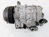 Компрессор кондиционера BMW 5 E39 M54 64526910459