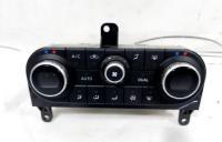 Блок управления климатом Qashqai (J10) (2006-2014) 27500BR46B