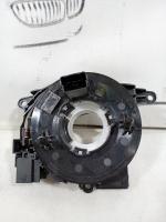 Механизм подрулевой для SRS (ленточный) Rapid 2013-2020 ; Polo (RUS)  6RA959653