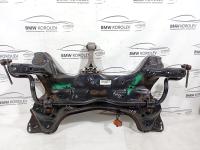Балка подмоторная (подрамник) Hyundai I30/Ceed 2012-2018  62400A6000