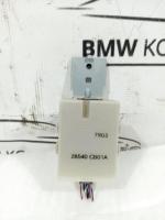 Блок управления блокировки переключения передач Murano (Z50) 2004-2008  28540CB01A