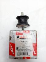 Подушка коробки передач E46 Patron PSE3092