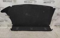 Пол багажника Hyundai i30 (2007-2012) 857002R100WK