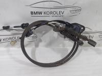 Трос кпп Honda CR-V 2007-2012 МКПП (54310SWAT82)