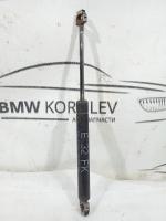 Амортизатор капота BMW E32/E34  51231908465