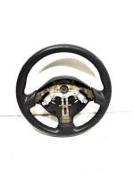 Рулевое колесо под AIR BAG Jimny (FJ) 4811082H10P4Z