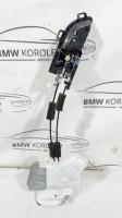 Замок двери задней правой CR-V 2007-2012  9 КОНТАКТОВ  72610-SWA-E03
