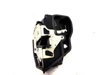 Замок двери правый BMW X3 E83 51217202146