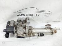 Клапан рециркуляции выхлопных газов XC90 2002-2015  36050570