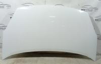 Капот Partner Tepee (B9) 2008>, Berlingo II (B9) 2008-2022  7901P7