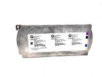 Блок Bluetooth BMW 3 E90 84109231093
