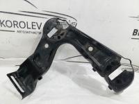 Кронштейн фар левый Octavia (A5 1Z-) 2004-2013 1Z0805071A