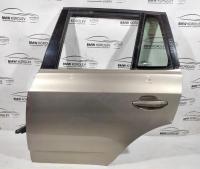 Дверь задняя левая (бежевая) BMW X3 E83 41003449337