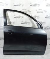  Дверь передняя правая RAV 4 2006-2013  6700142120