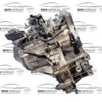 МКПП (1.6, G4FC) Kia Ceed (2007-2012) 4300032070