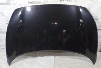 Капот Ceed 2012-2018  66400A2000