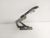 Петля капота правая BMW X5 E53 41617006124