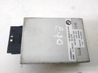 ЭБУ сервотроника X5 E70 LCI 32436795802 Х5 Е70 рест.