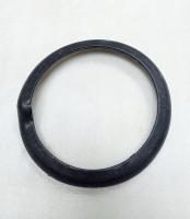 Проставка под переднюю пружину нижняя BMW E34  Lemforder 16956 01