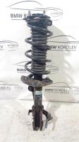 Амортизатор передний правый CR-V 2007-2012  51605SWAE21