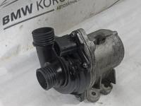 Электрическая помпа N55 BMW X5 E70 LCI 11517632426