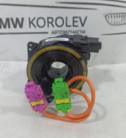  Механизм подрулевой для SRS (ленточный) XC90 2002-2015 (31313083)